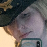 calamity_jaye Nøgen