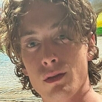 calebsky Nøgen