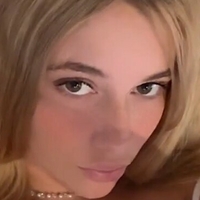 Cali Brungardt Nøgen