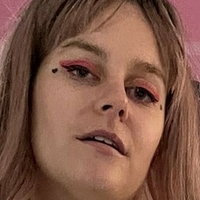 cali_luve Nøgen