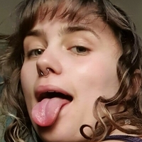caliamberr Nøgen