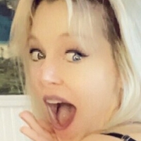 california_girlxxx Nøgen