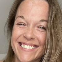 CaliMilf_Snacks Nøgen