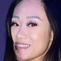 callhermillie Nøgen