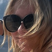 calliereece Nøgen