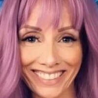 callieskye Nøgen