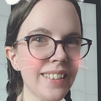 callirosexo Nøgen