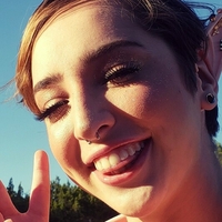 callme.ickiervickyfree Nøgen