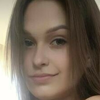 callme_julls Nøgen