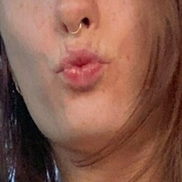 callme_ky Nøgen