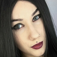 callmegoddesszara Nøgen