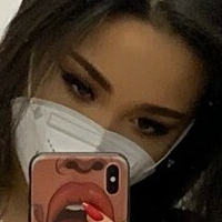 callmelauritta Nøgen