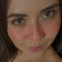 callmemariia Nøgen
