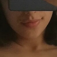 calypso__o Nøgen
