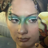calypsokittyfree Nøgen