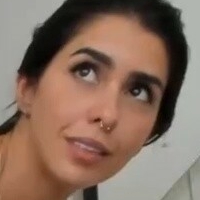 Cam Girls Feet Content Nøgen