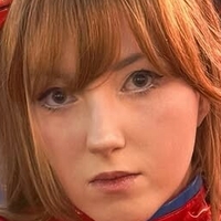 Camdyn Butler Nøgen