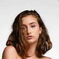 Camelia Arama Nøgen
