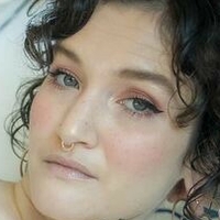 CamelliaForever Nøgen