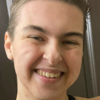 camenby_free Nøgen