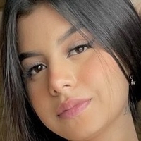 Cami Martinez Nøgen