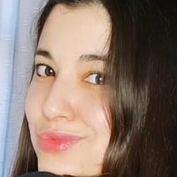 Camiayelen2426 Nøgen