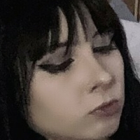 camichanowo Nøgen