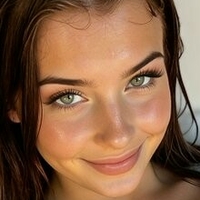 Camievangelista Nøgen