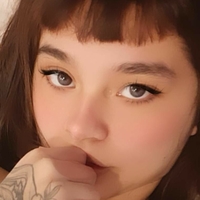 Camila Bokav Nøgen