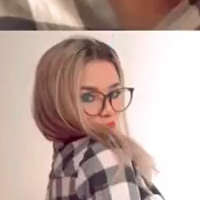 Camila Doss Nøgen
