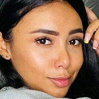 Camila Gomez Nøgen