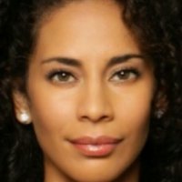 Camila Ivera Nøgen