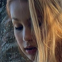 Camila Oliveira Nøgen