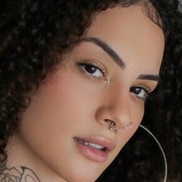 Camila Suicide Nøgen