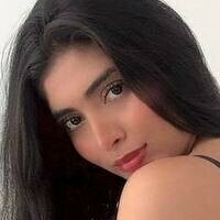 camilaa.ruiz Nøgen