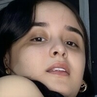 camilapg Nøgen