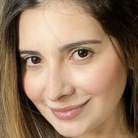 Camilaputini Começou Nøgen