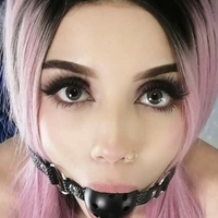 Camilavil Nøgen
