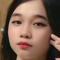 camile_soyummy Nøgen
