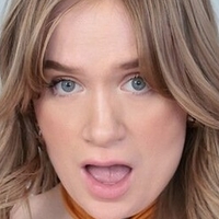 Camilla Cream Nøgen