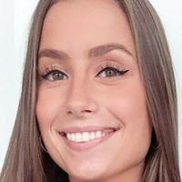 Camilla Hasselgaard Nøgen