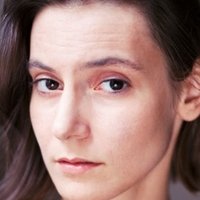Camilla Nowogrodzki Nøgen