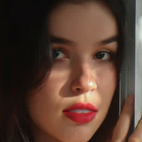 Camilla Pinilla Nøgen