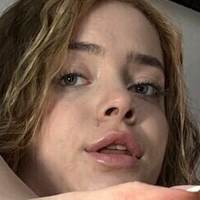 camilla_shein Nøgen
