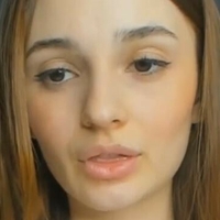 Camilla_Wayne Nøgen