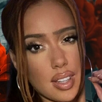 camillaakate Nøgen