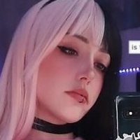 Camillatheelf Nøgen