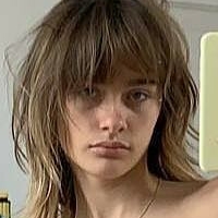 Camille Jansen Nøgen