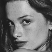 Camille Yolaine Nøgen