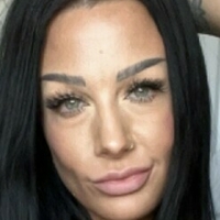 Camille.yxe Nøgen